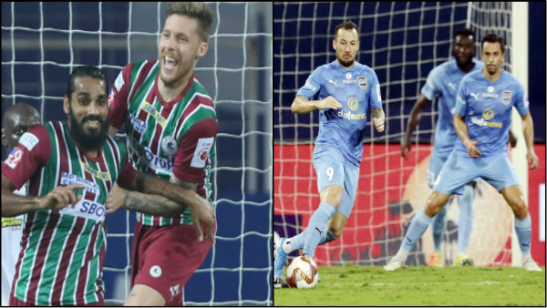 ম্যাচ হাড্ডাহাড্ডি হবে ম্যাচ হাড্ডাহাড্ডি হবে