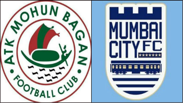 ভুলগুলো আর নয় ভুলগুলো আর নয়