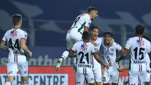 সবুজ-মেরুনের জন্য কোনও আলাদা পরিকল্পনা নেই