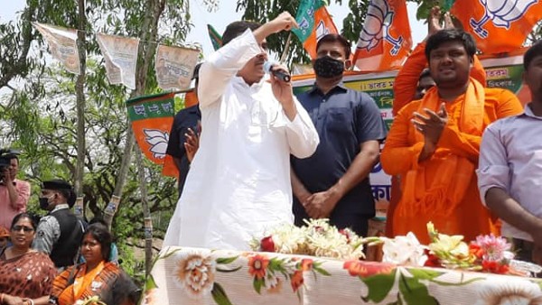 আটকানো যাবে না আটকানো যাবে না