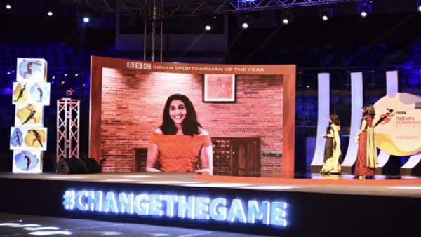 জীবনকৃতী অঞ্জু জীবনকৃতী অঞ্জু