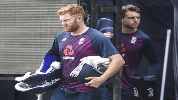 যেসব বিষয় নজরে যেসব বিষয় নজরে