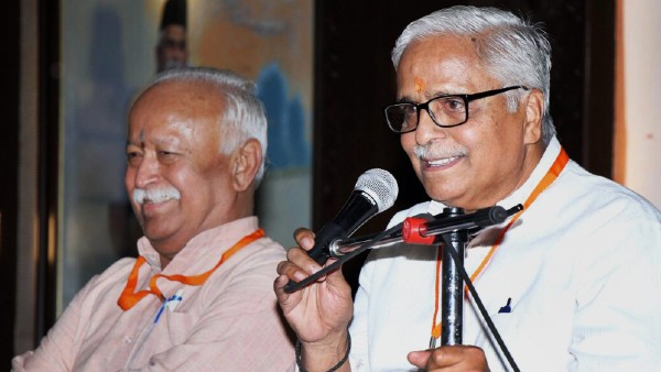 প্রসার বাড়ানোই লক্ষ্য