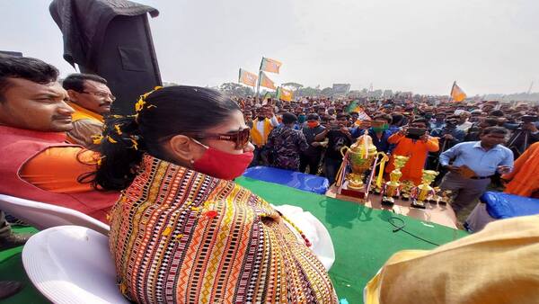 মিথ্যা মামলার অভিযোগ ভারতীর মিথ্যা মামলার অভিযোগ ভারতীর