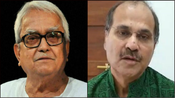 ২০১৬-তে তৈরি হয়েছিল একই পরিস্থিতি ২০১৬-তে তৈরি হয়েছিল একই পরিস্থিতি