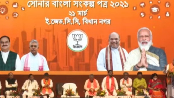 মন্ত্রিসভায় প্রথম বৈঠকেই পিএম কিষাণ, আয়ুষ্মাণ ভারত