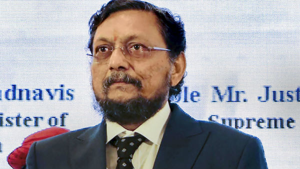 কে হবেন সুপ্রিম কোর্টের পরবর্তী প্রধান বিচারপতি? অবসরের আগেই উত্তরসূরির নাম সুপারিশ বোবদের কে হবেন সুপ্রিম কোর্টের পরবর্তী প্রধান বিচারপতি? অবসরের আগেই উত্তরসূরির নাম সুপারিশ বোবদের