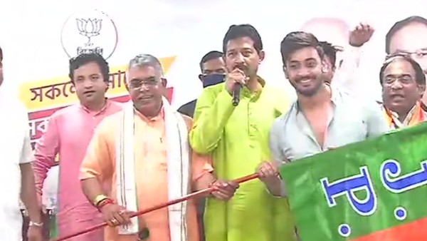 বনির মা পিয়া কয়েকদিন আগে কী বলেছিলেন? 