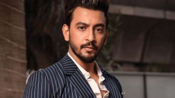পিয়া সেনগুপ্ত আর কী বললেন? পিয়া সেনগুপ্ত আর কী বললেন?