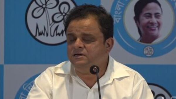 ব্রাত্যর দাবি অনুযায়ী, স্বরাষ্ট্রমন্ত্রকের উত্তর