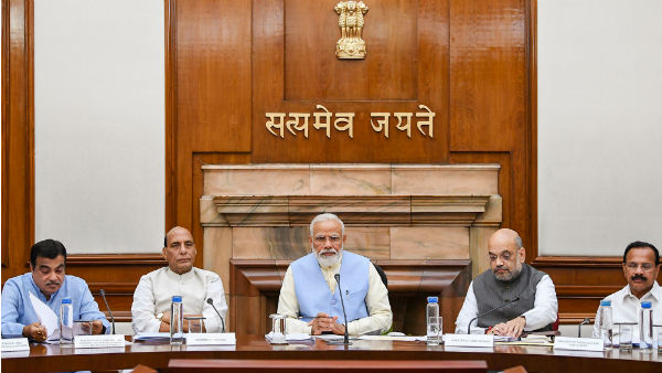  প্লাস্টিক বন্ধের জেরে চাকরি যেতে পারে ১০ লক্ষ মানুষের