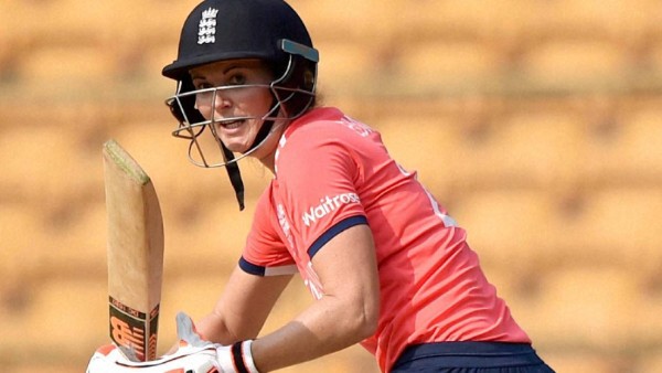 ওয়ান ডে রানে মিতালীর পর কে ওয়ান ডে রানে মিতালীর পর কে