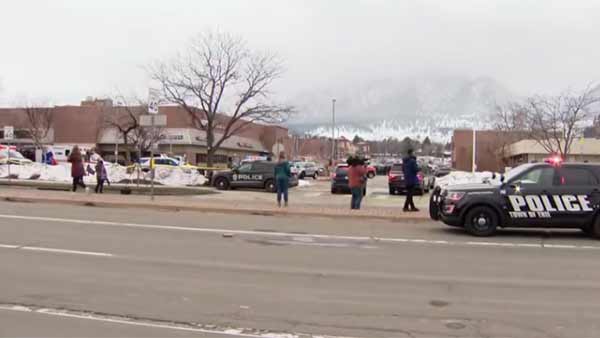  গ্রফতার আততায়ী