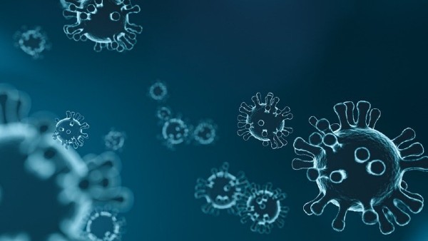 সোয়াইন ফ্লুতে আক্রান্ত অভিনেতা সোয়াইন ফ্লুতে আক্রান্ত অভিনেতা