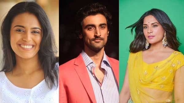 কোন সুবিধা মিলবে এই একলব্যের তরফে? 