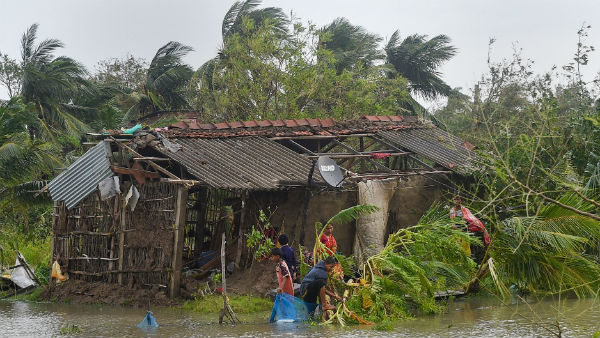২০০০ থেকে ২০২০ সাল পর্যন্ত ২১ বছরের খতিয়ান ২০০০ থেকে ২০২০ সাল পর্যন্ত ২১ বছরের খতিয়ান