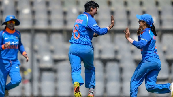 বোলারদের ক্রমতালিকা বোলারদের ক্রমতালিকা