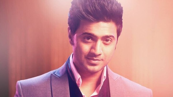 পাগলু-র আয় কত?