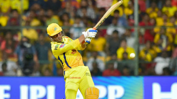 প্রমাণ করার বছর