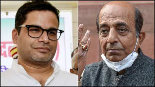 টিম পিকের বিরুদ্ধে অভিযোগ টিম পিকের বিরুদ্ধে অভিযোগ