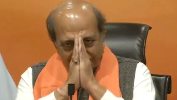 মমতার সঙ্গে দেখা যশবন্তে