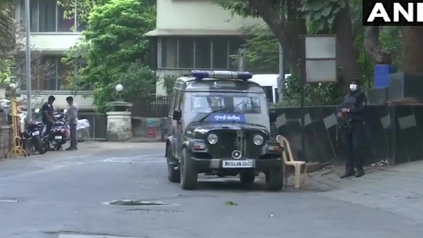 তেহসিন আখতার সন্দেহের তালিকায়