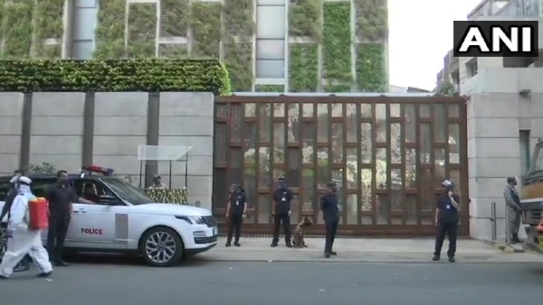 ২টি নম্বরের খোঁজ