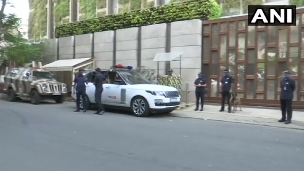  তেহসিন আখতার ও আইএম