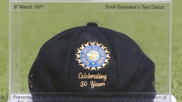 হেলমেটের প্রয়োজন হয়নি