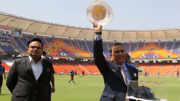 ৫০ বছর কেটে গিয়েছে বিশ্বাসই করতে পারছেন না