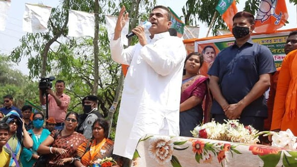 প্ল্যাটফর্ম পরিবর্তন প্ল্যাটফর্ম পরিবর্তন
