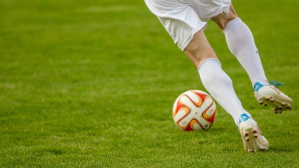 কোথায়, কখন ম্যাচ কোথায়, কখন ম্যাচ