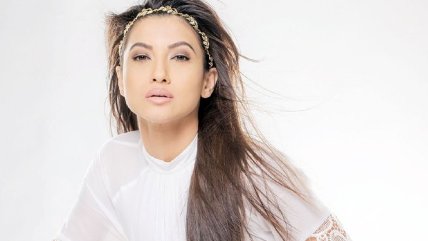 করোনা পজিটিভ সত্ত্বেও শুটিংয়ে গউহর খান, পুলিশের কাছে এফআইআর বিএমসির করোনা পজিটিভ সত্ত্বেও শুটিংয়ে গউহর খান, পুলিশের কাছে এফআইআর বিএমসির