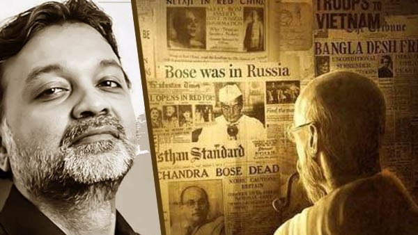 জাতীয় পুরস্কারে বাংলা কী পেল?