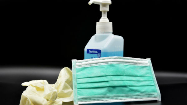 উৎপাদন ক্ষেত্রের নিয়ম উৎপাদন ক্ষেত্রের নিয়ম