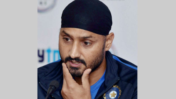 দেশে আইপিএল হওয়ায় খুশি