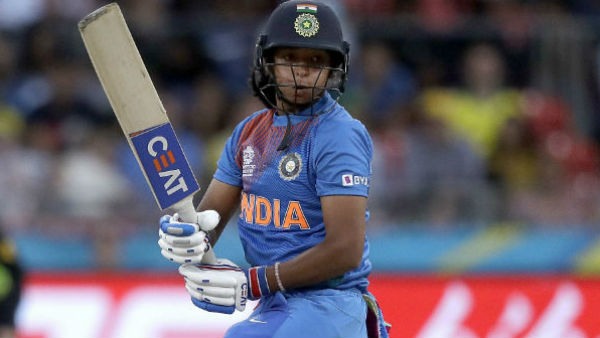 ১৪টি অর্ধশতরান পার্টনারশিপ ১৪টি অর্ধশতরান পার্টনারশিপ