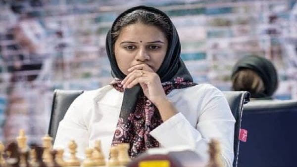 বিশ্বসেরার পরামর্শ বিশ্বসেরার পরামর্শ