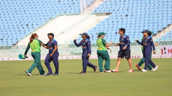 আজ ম্যাচের সেরা আজ ম্যাচের সেরা