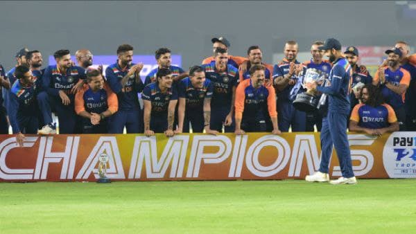 টানা জৈব সুরক্ষা বলয়ে