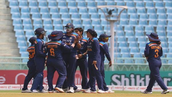 সেরা মোটিভেশন সেরা মোটিভেশন