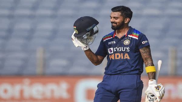 রাহুলের জবাব রাহুলের জবাব