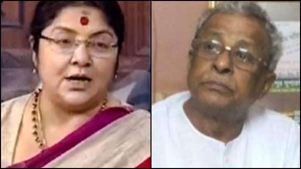 শিশিরের কােছ লকেট শিশিরের কােছ লকেট