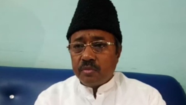 ২৪ ঘণ্টায় বদলে গেল ছবি