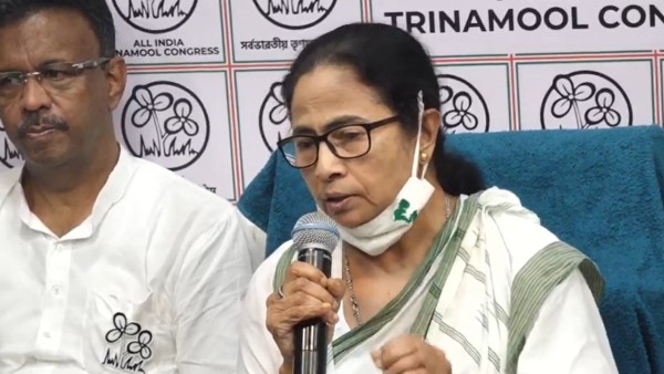 নতুন ও স্বচ্ছ মুখে জোর প্রার্থী তালিকায় নতুন ও স্বচ্ছ মুখে জোর প্রার্থী তালিকায়