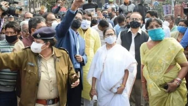 বিহার এবং পশ্চিমবঙ্গের বিগত দশ বছরের প্রবণতা বিহার এবং পশ্চিমবঙ্গের বিগত দশ বছরের প্রবণতা
