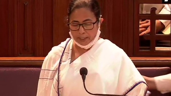 রাজ্যে ফের বিধান পরিষদ ফিরিয়ে আনা হবে রাজ্যে ফের বিধান পরিষদ ফিরিয়ে আনা হবে