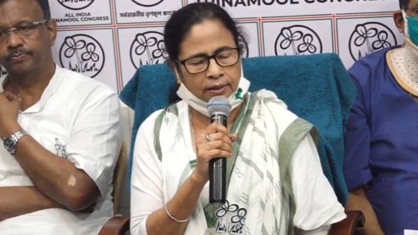 মাথা গোঁজার ঠাঁই সবাইকে