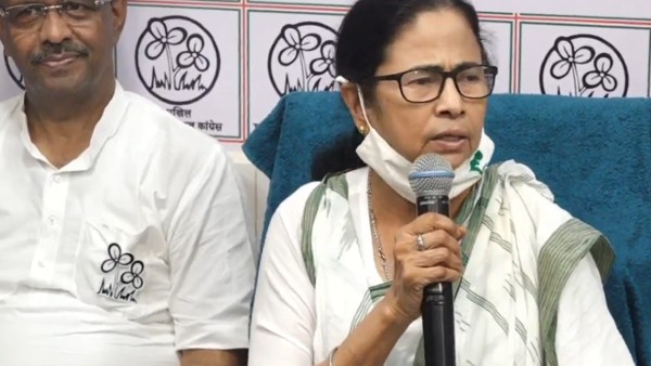 একনজরে মালদার প্রার্থী তালিকা একনজরে মালদার প্রার্থী তালিকা