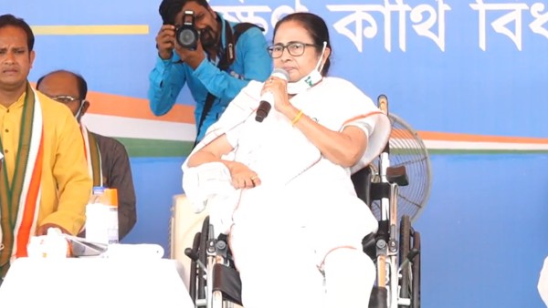 গদ্দার থেকে মীরজাফর, বিশ্বাসঘাতক তকমা অধিকারীদের